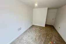 Twizel Crescent, Grantham
