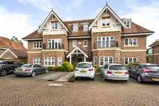 Shoppenhangers Road, MAIDENHEAD