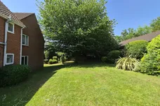 Westwood Road, SOUTHAMPTON