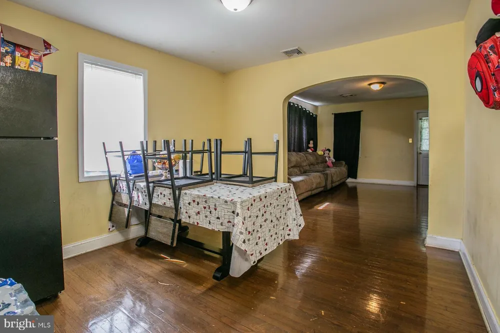 2107 Dekalb Pike, Norristown, PA 19401