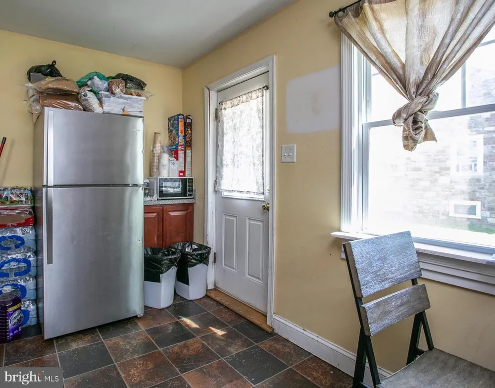 2107 Dekalb Pike, Norristown, PA 19401