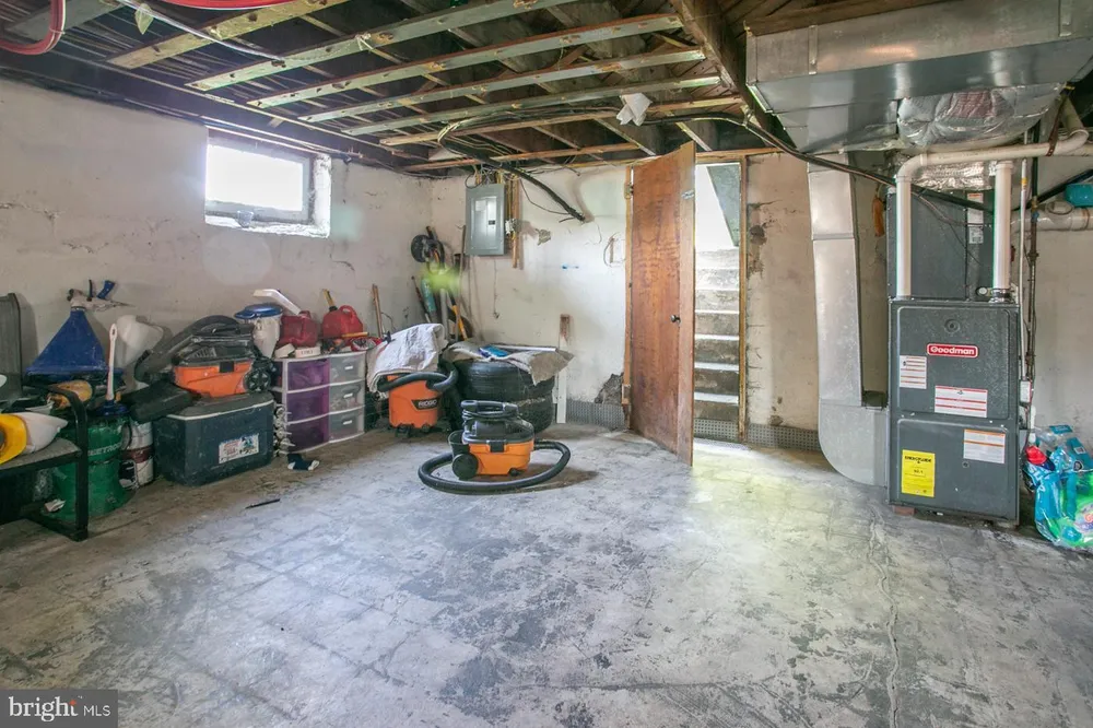 2107 Dekalb Pike, Norristown, PA 19401