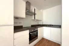 Boston House, Stevenage