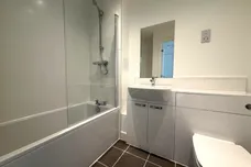 Boston House, Stevenage
