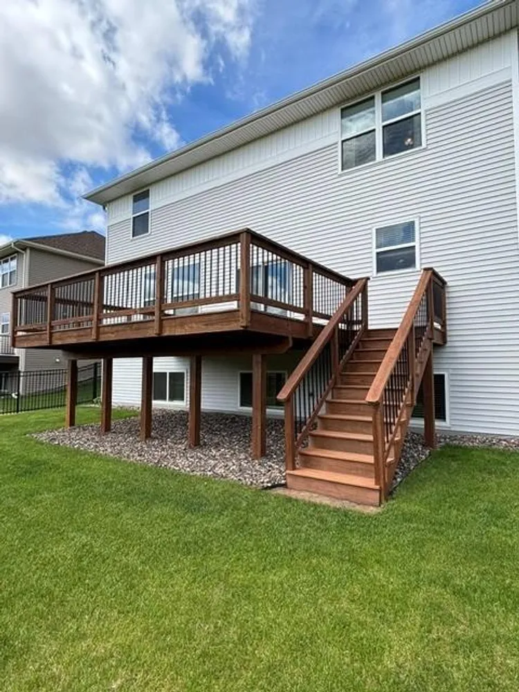 14290 Aldborough Ave, Rosemount, MN 55068