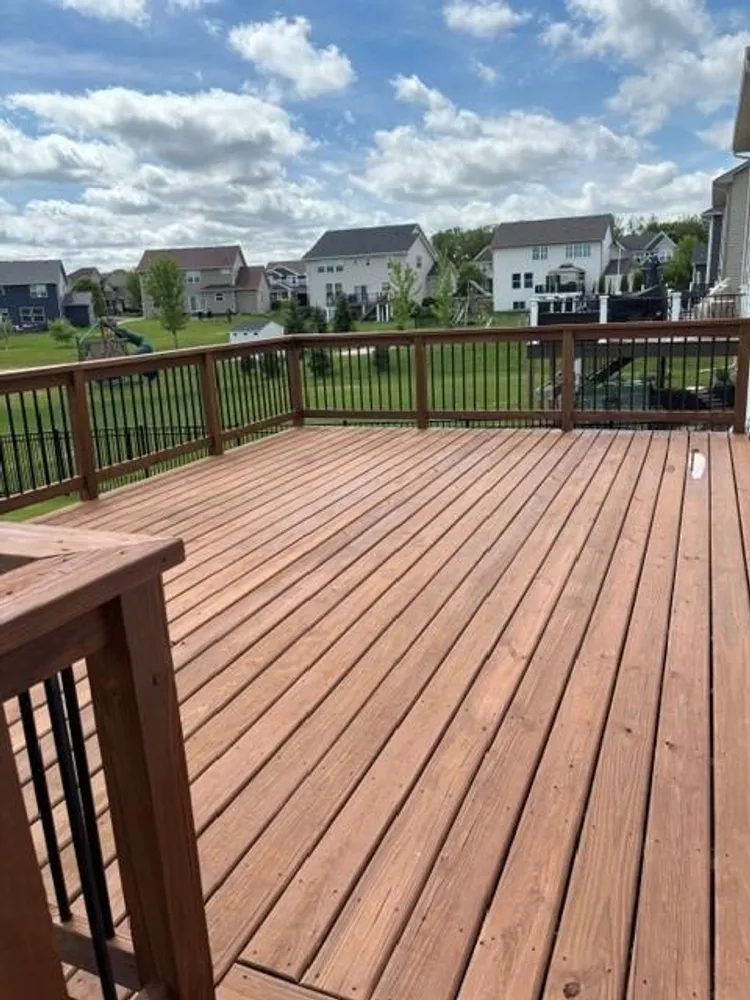 14290 Aldborough Ave, Rosemount, MN 55068