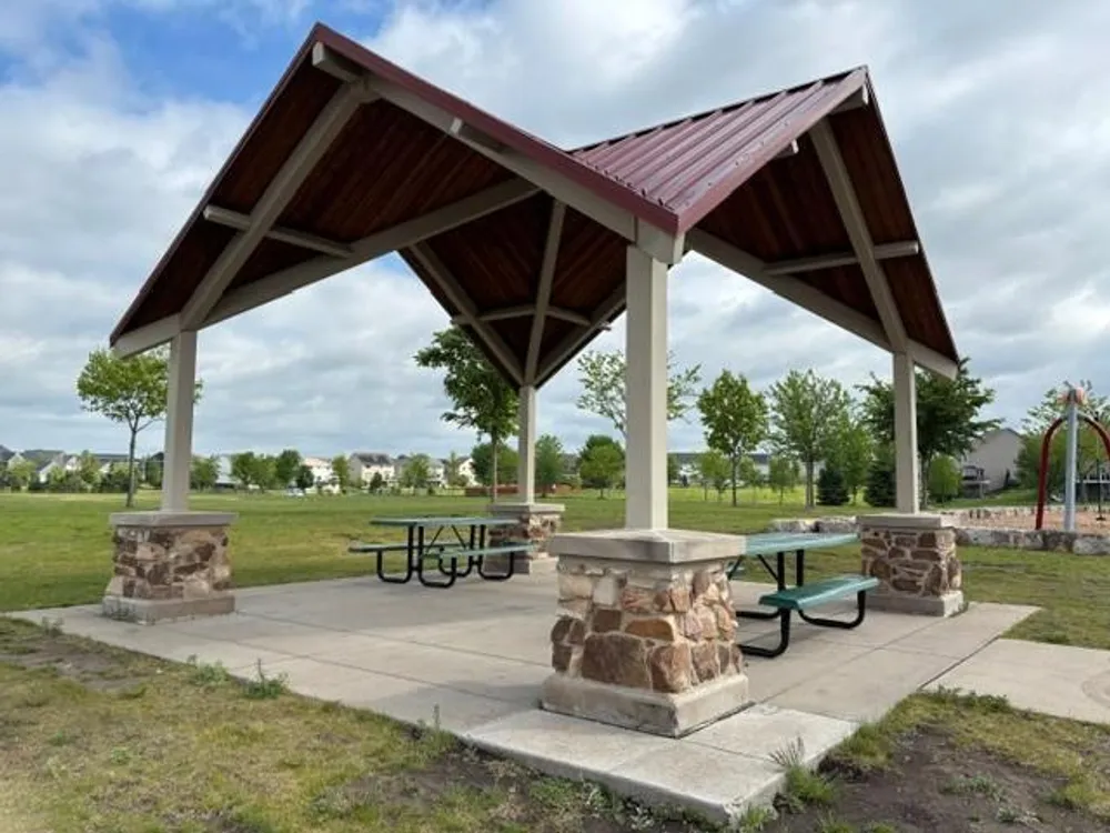 14290 Aldborough Ave, Rosemount, MN 55068