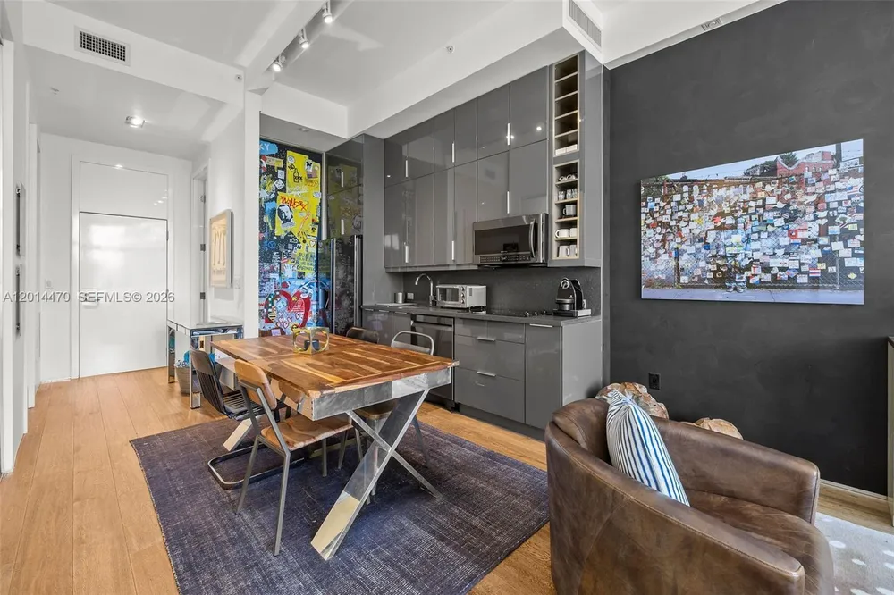 2001 Meridian Ave, Miami Beach, FL 33139