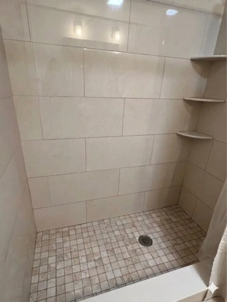 8 White Ave, Brookline, MA 02467