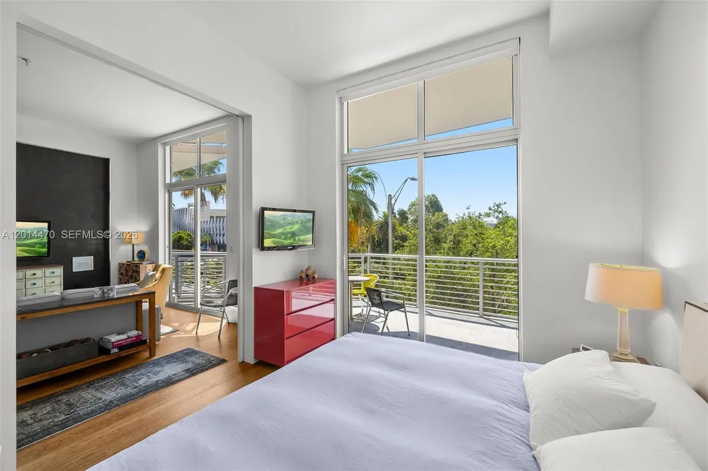 2001 Meridian Ave, Miami Beach, FL 33139