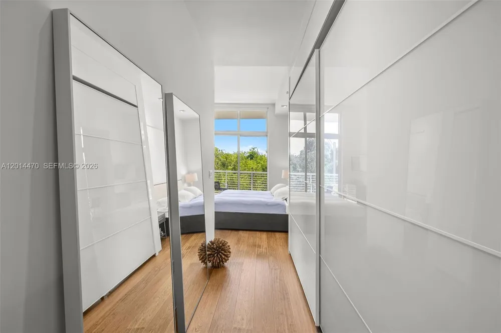 2001 Meridian Ave, Miami Beach, FL 33139