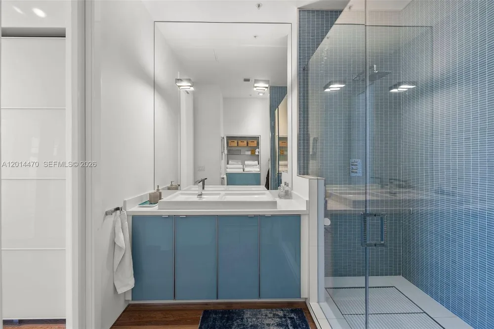 2001 Meridian Ave, Miami Beach, FL 33139