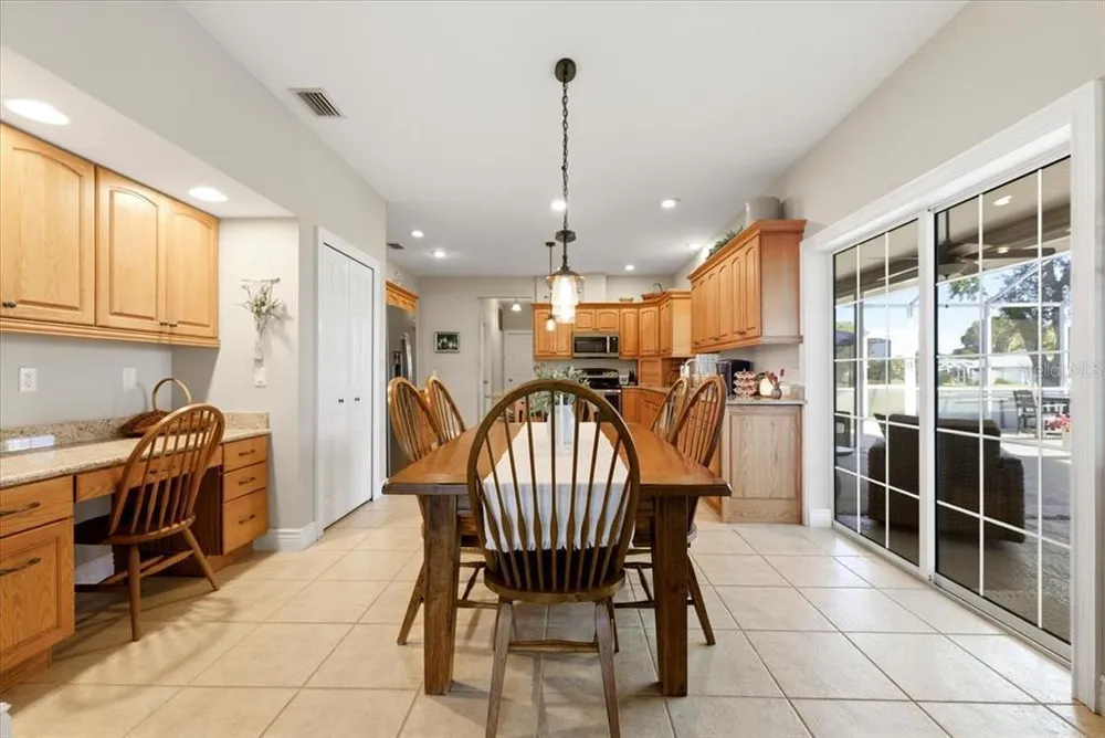 26388 Hong Kong Rd, Punta Gorda, FL 33983