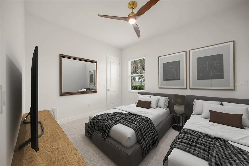507 167th Blvd E, Bradenton, FL 34212
