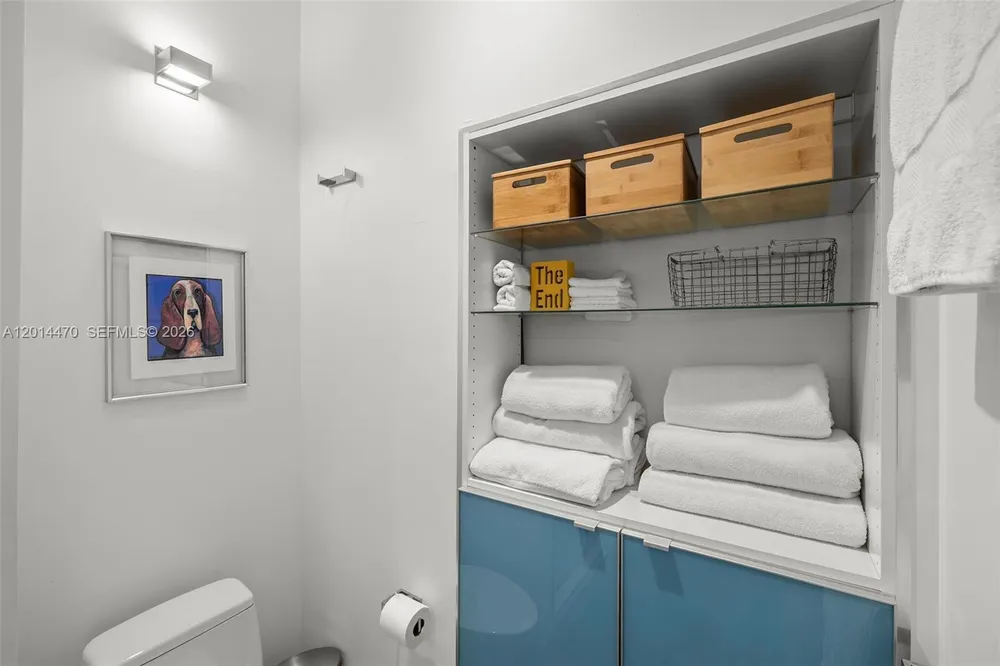 2001 Meridian Ave, Miami Beach, FL 33139