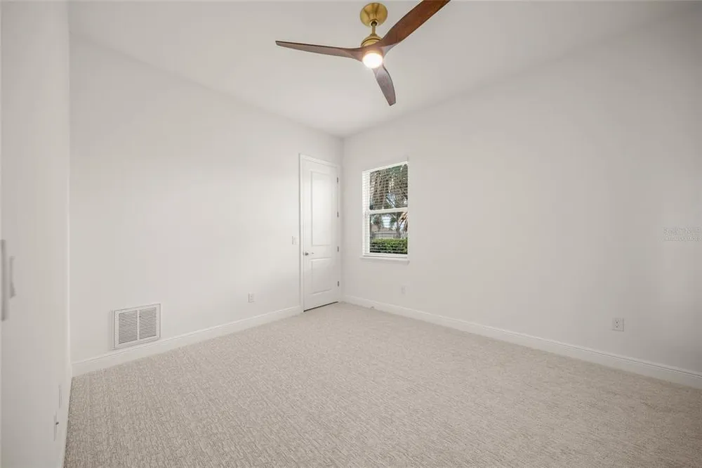 507 167th Blvd E, Bradenton, FL 34212