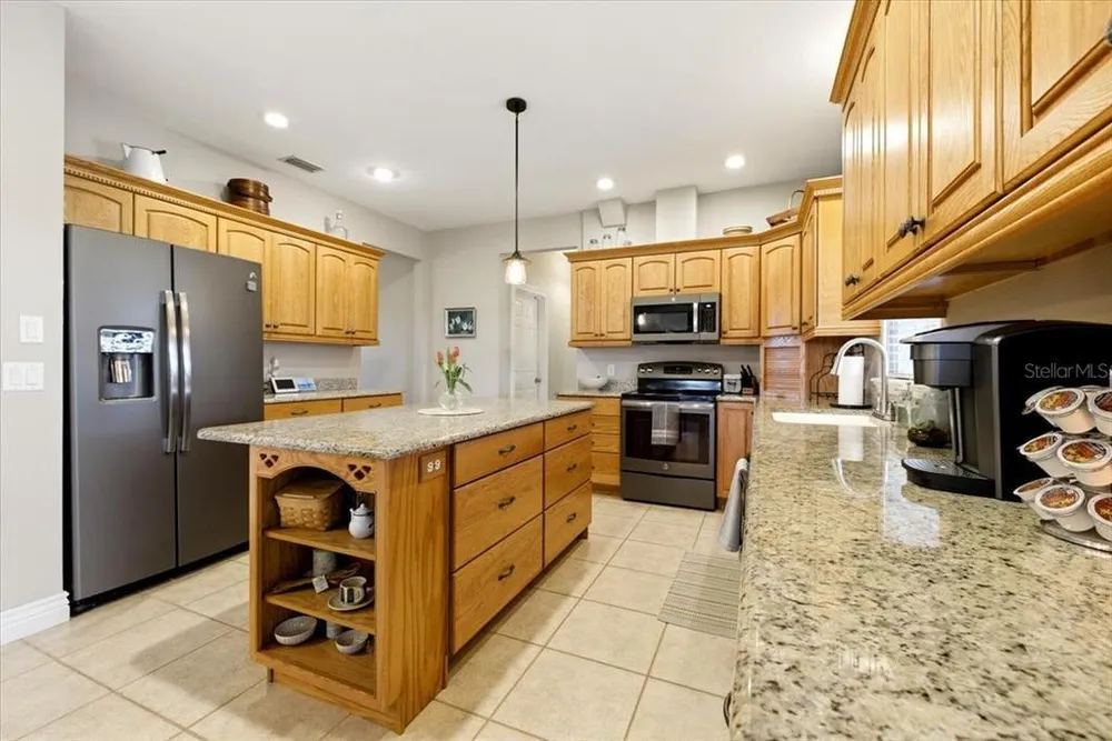 26388 Hong Kong Rd, Punta Gorda, FL 33983
