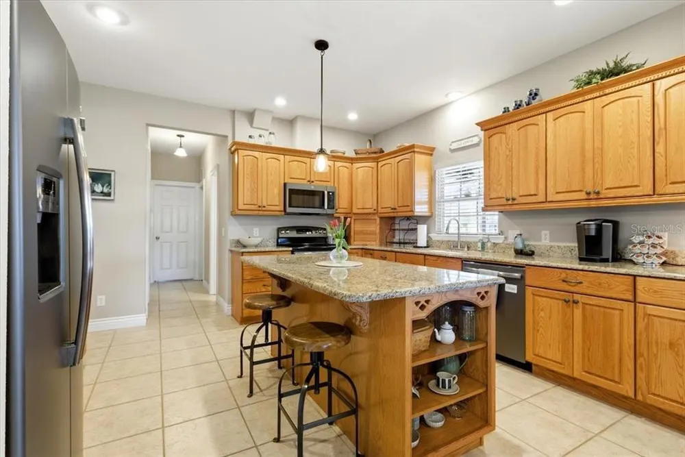26388 Hong Kong Rd, Punta Gorda, FL 33983