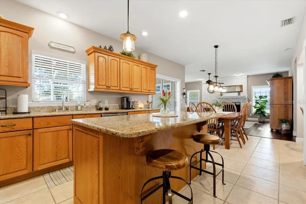 26388 Hong Kong Rd, Punta Gorda, FL 33983