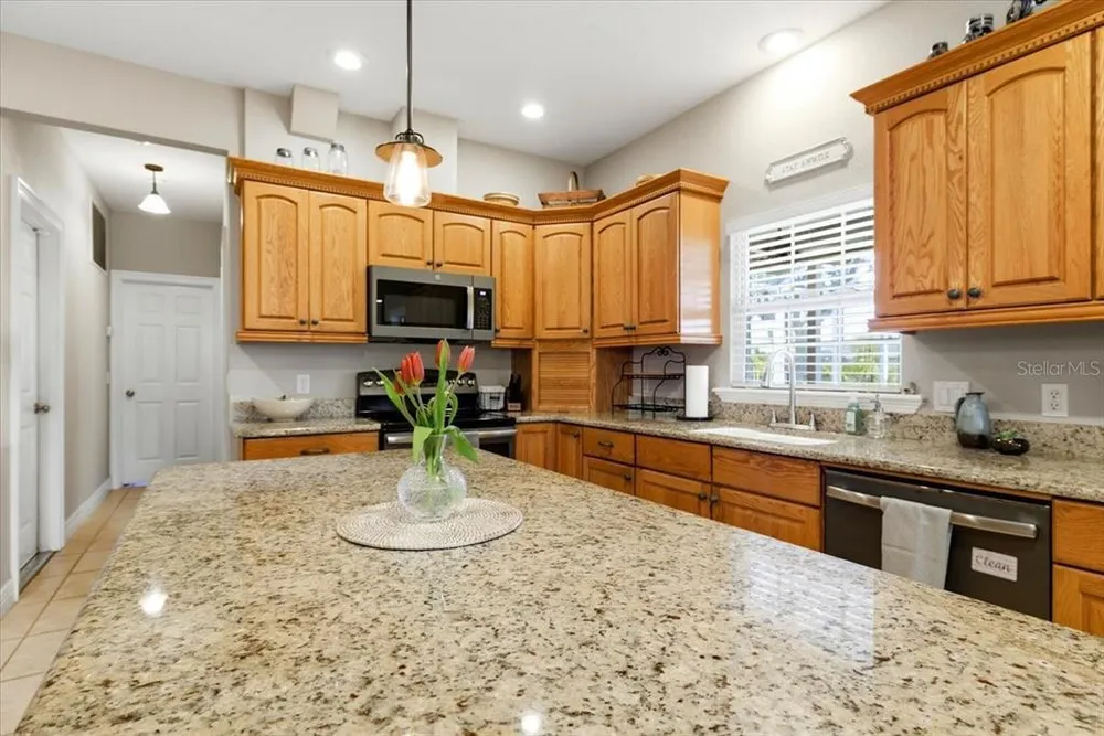 26388 Hong Kong Rd, Punta Gorda, FL 33983