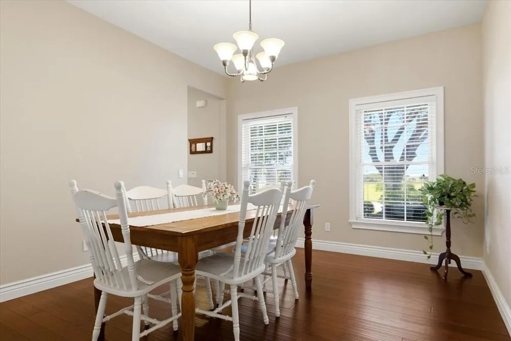 26388 Hong Kong Rd, Punta Gorda, FL 33983