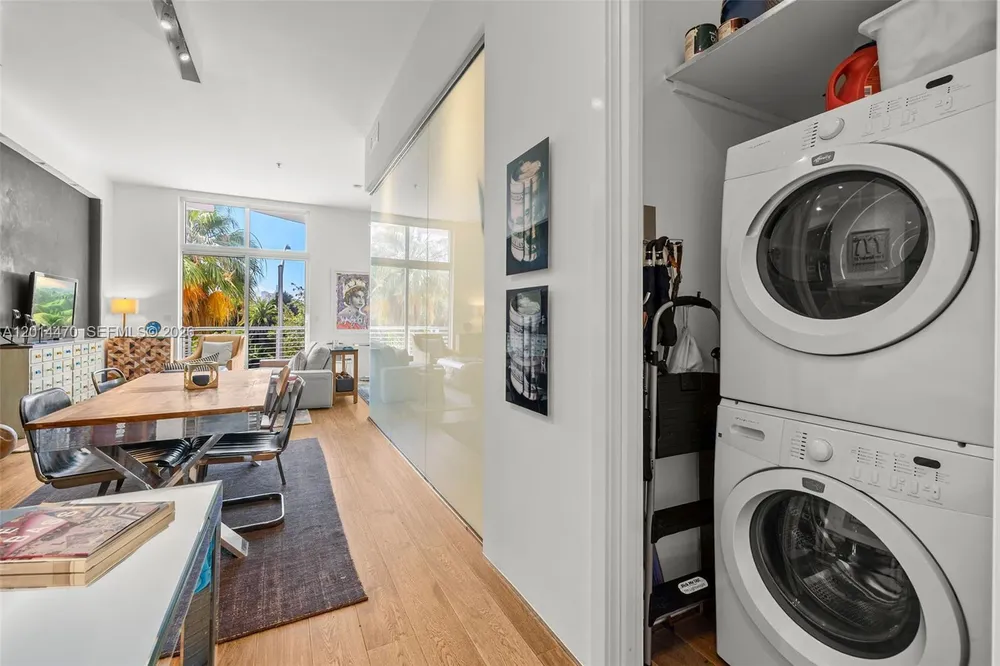 2001 Meridian Ave, Miami Beach, FL 33139