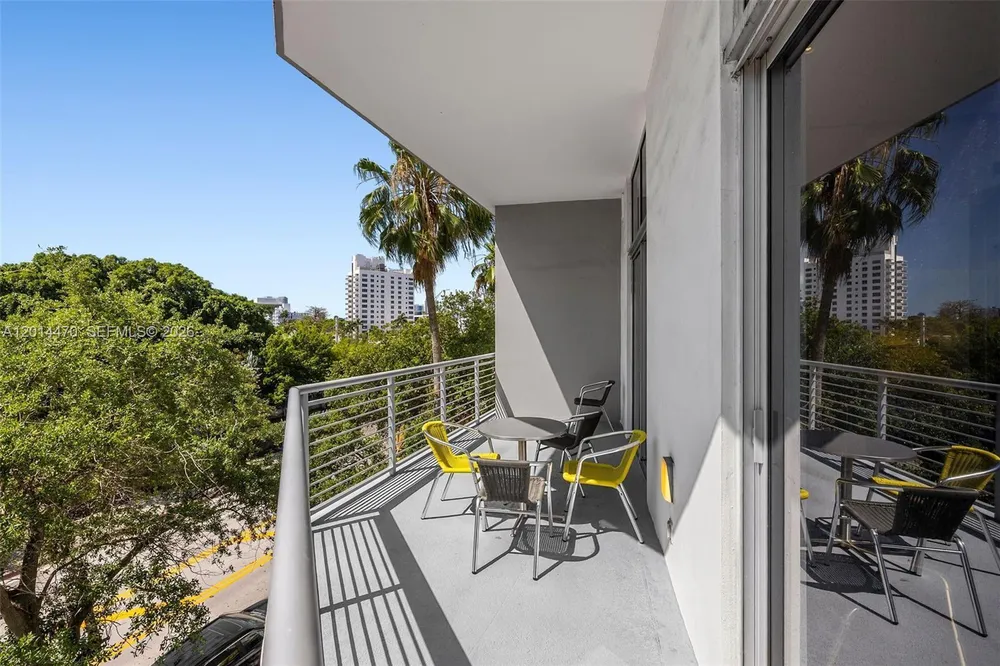 2001 Meridian Ave, Miami Beach, FL 33139