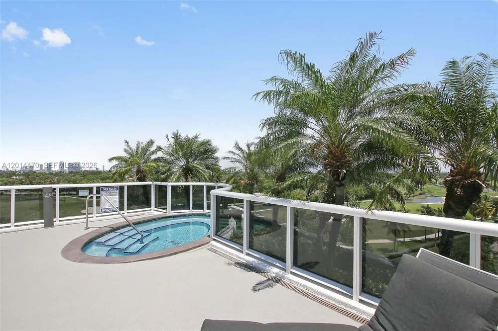2001 Meridian Ave, Miami Beach, FL 33139