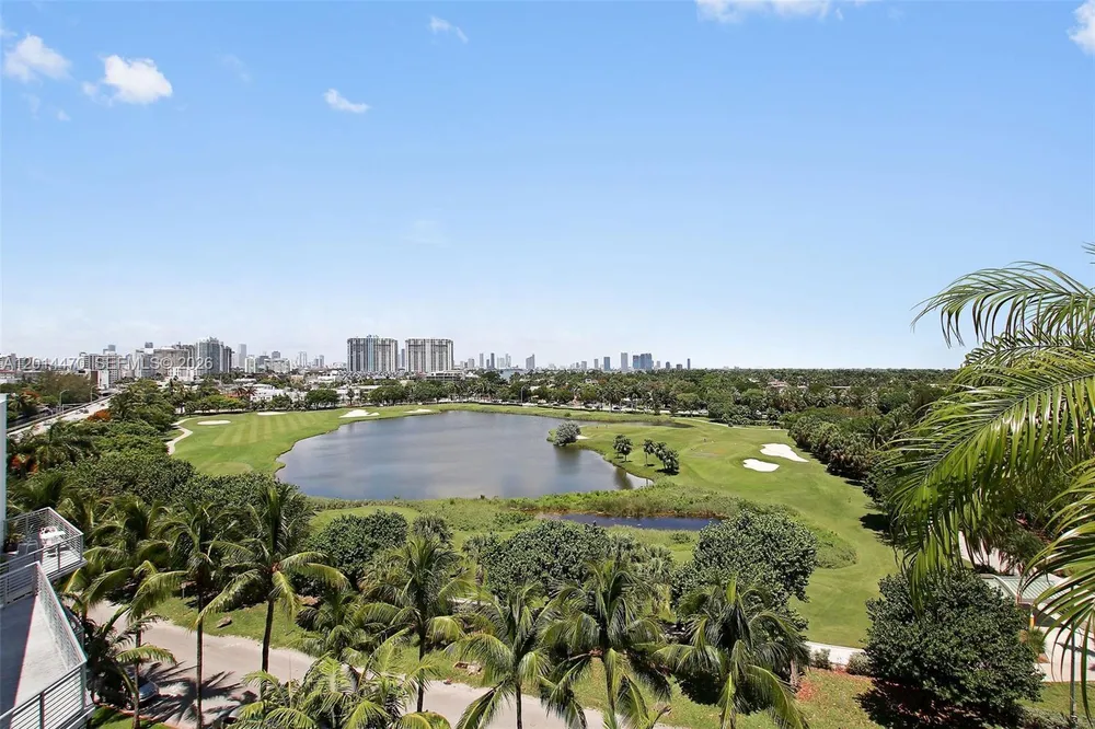 2001 Meridian Ave, Miami Beach, FL 33139