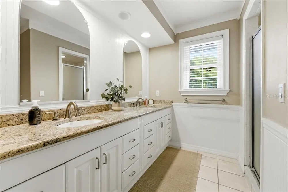 26388 Hong Kong Rd, Punta Gorda, FL 33983