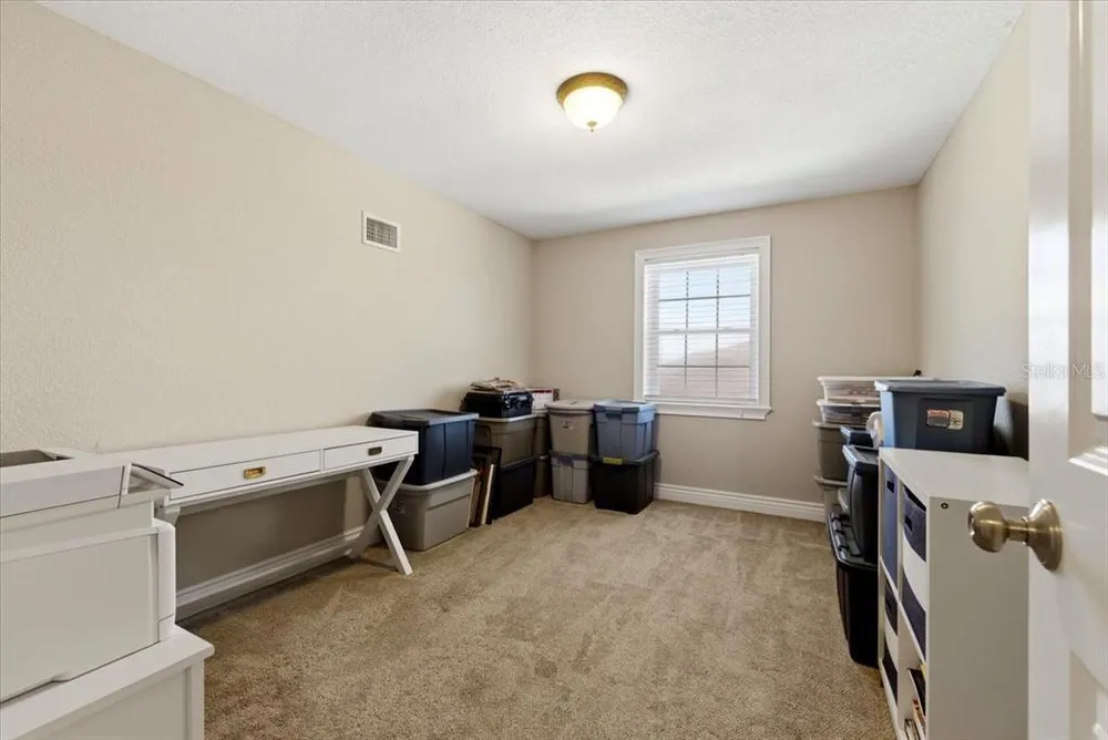 26388 Hong Kong Rd, Punta Gorda, FL 33983