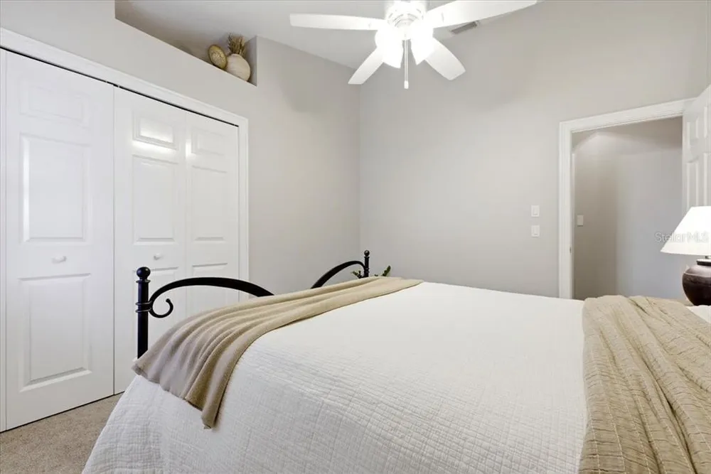 26388 Hong Kong Rd, Punta Gorda, FL 33983