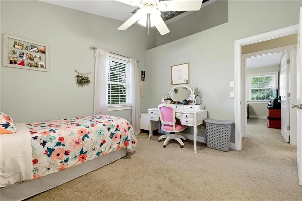 26388 Hong Kong Rd, Punta Gorda, FL 33983