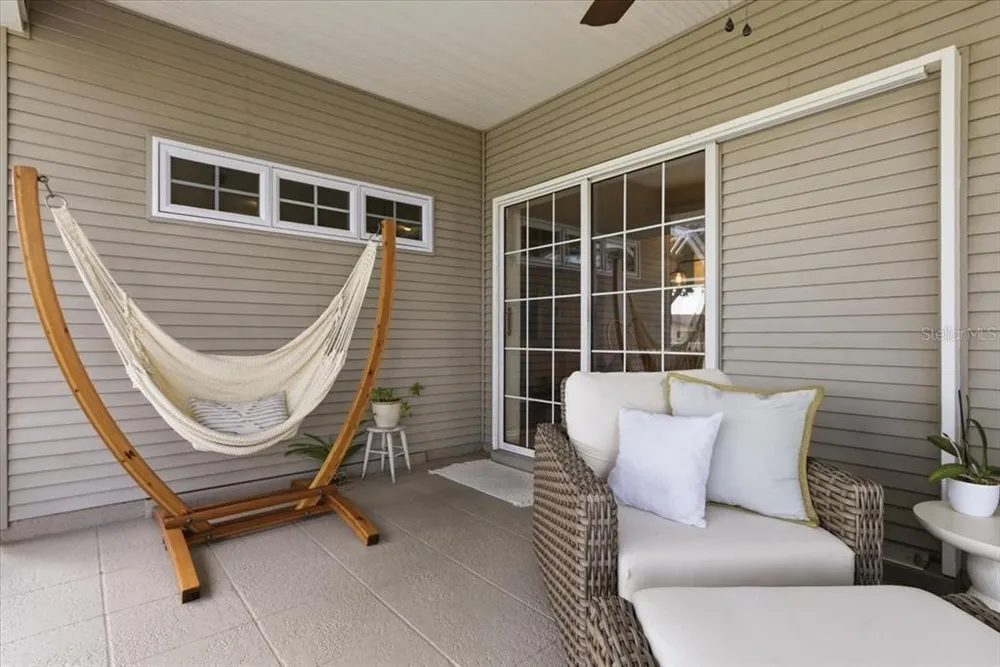 26388 Hong Kong Rd, Punta Gorda, FL 33983