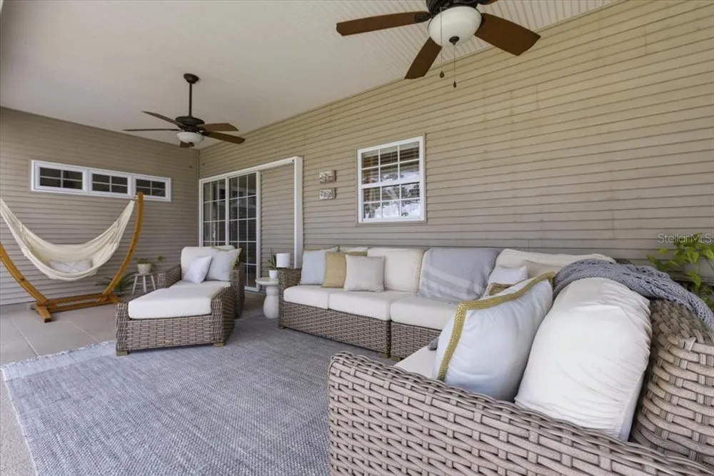 26388 Hong Kong Rd, Punta Gorda, FL 33983