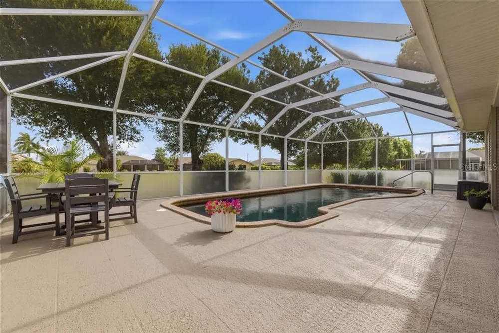 26388 Hong Kong Rd, Punta Gorda, FL 33983