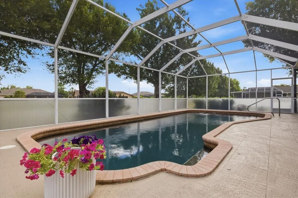 26388 Hong Kong Rd, Punta Gorda, FL 33983