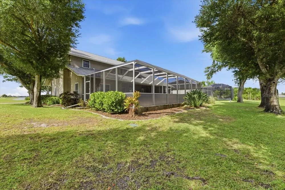 26388 Hong Kong Rd, Punta Gorda, FL 33983