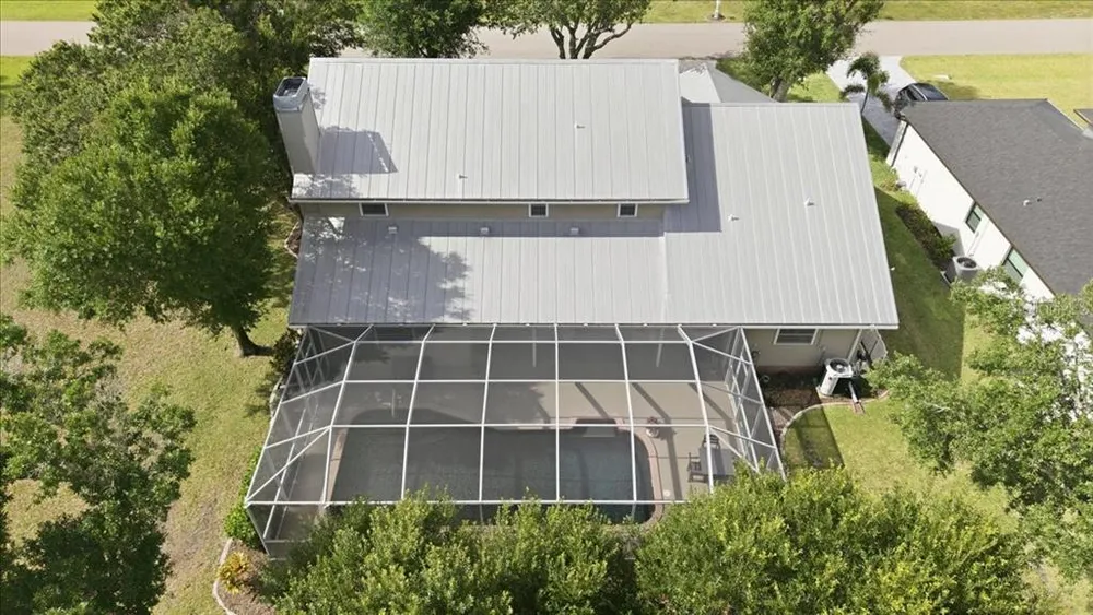 26388 Hong Kong Rd, Punta Gorda, FL 33983