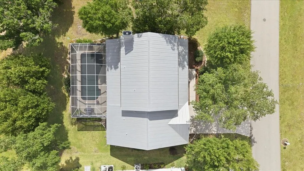 26388 Hong Kong Rd, Punta Gorda, FL 33983