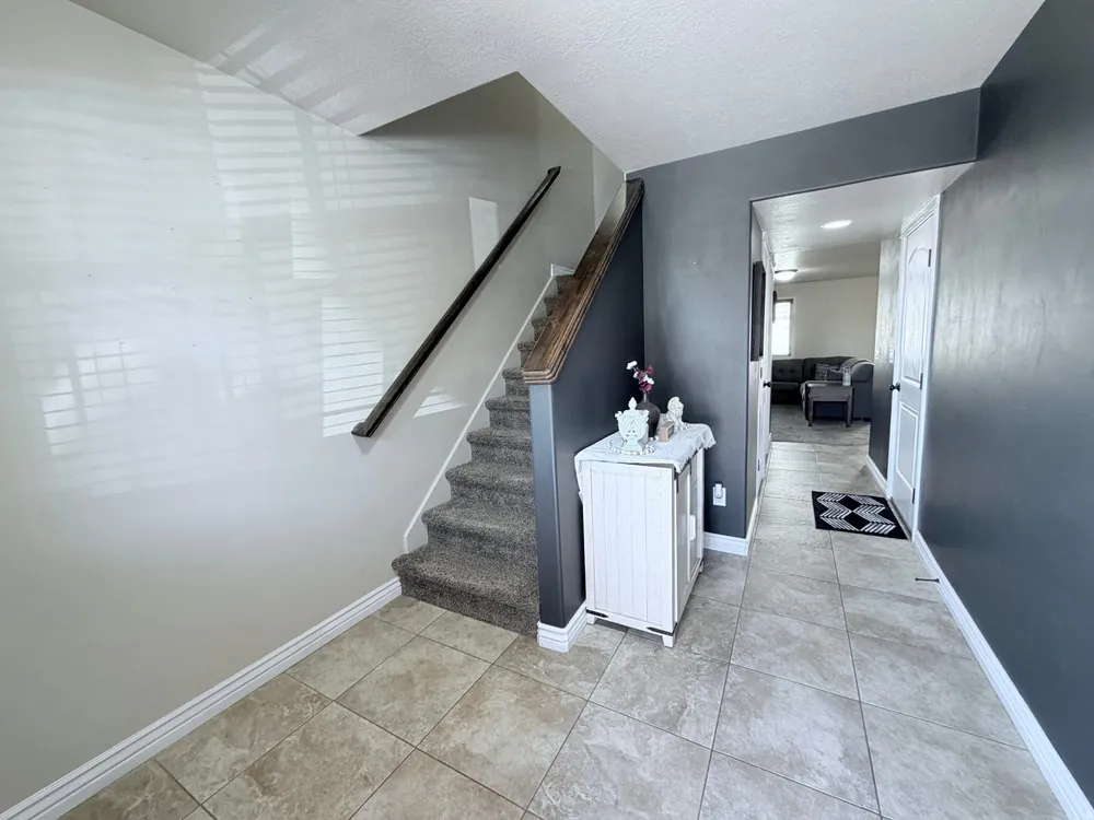 1922 N 325 W, Harrisville, UT 84414