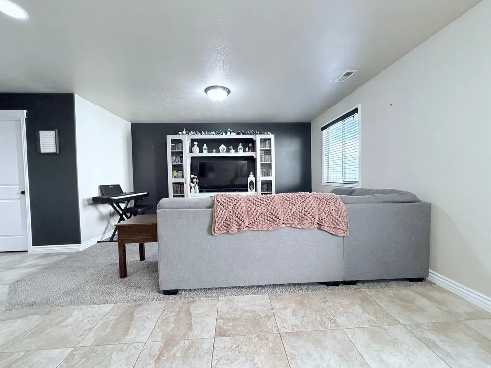 1922 N 325 W, Harrisville, UT 84414