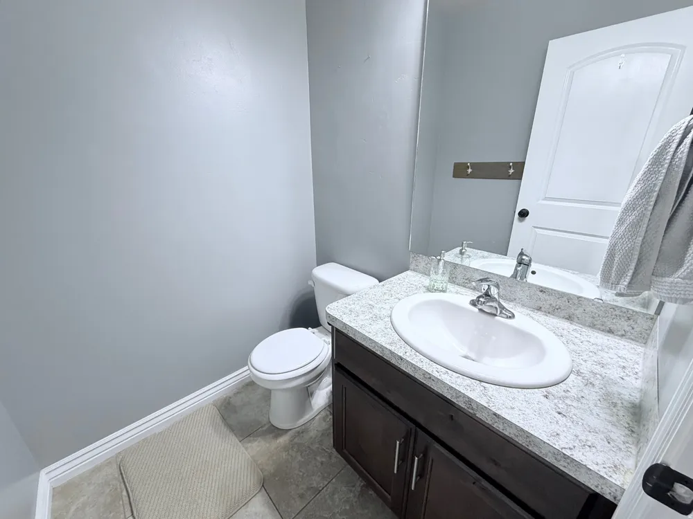 1922 N 325 W, Harrisville, UT 84414