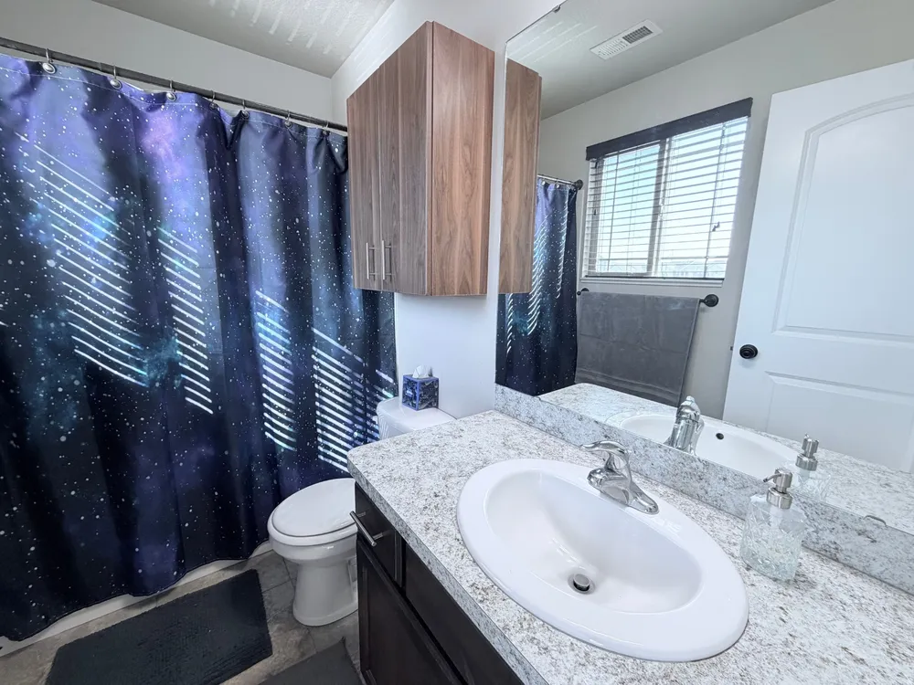 1922 N 325 W, Harrisville, UT 84414