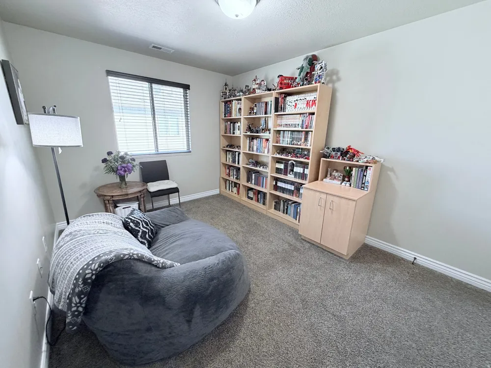1922 N 325 W, Harrisville, UT 84414