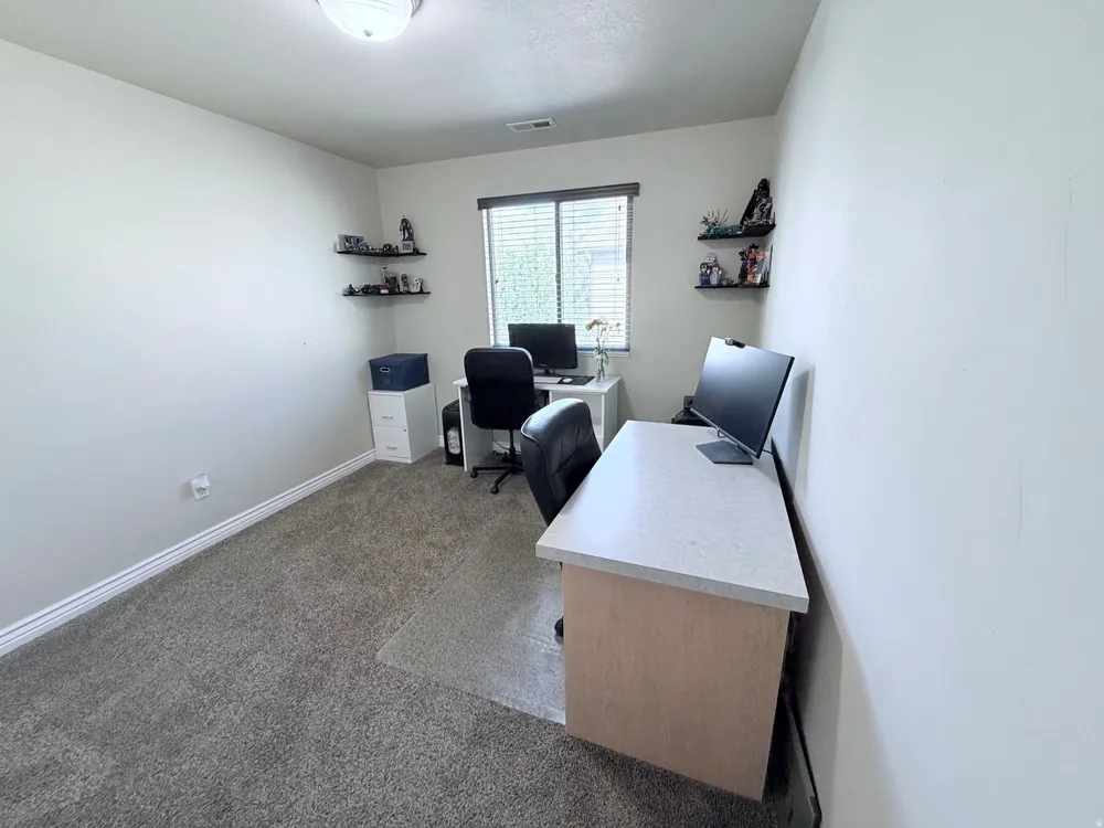 1922 N 325 W, Harrisville, UT 84414