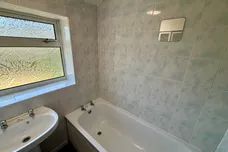 Wingfield Road, Lakenheath, Brandon