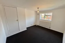 Wingfield Road, Lakenheath, Brandon