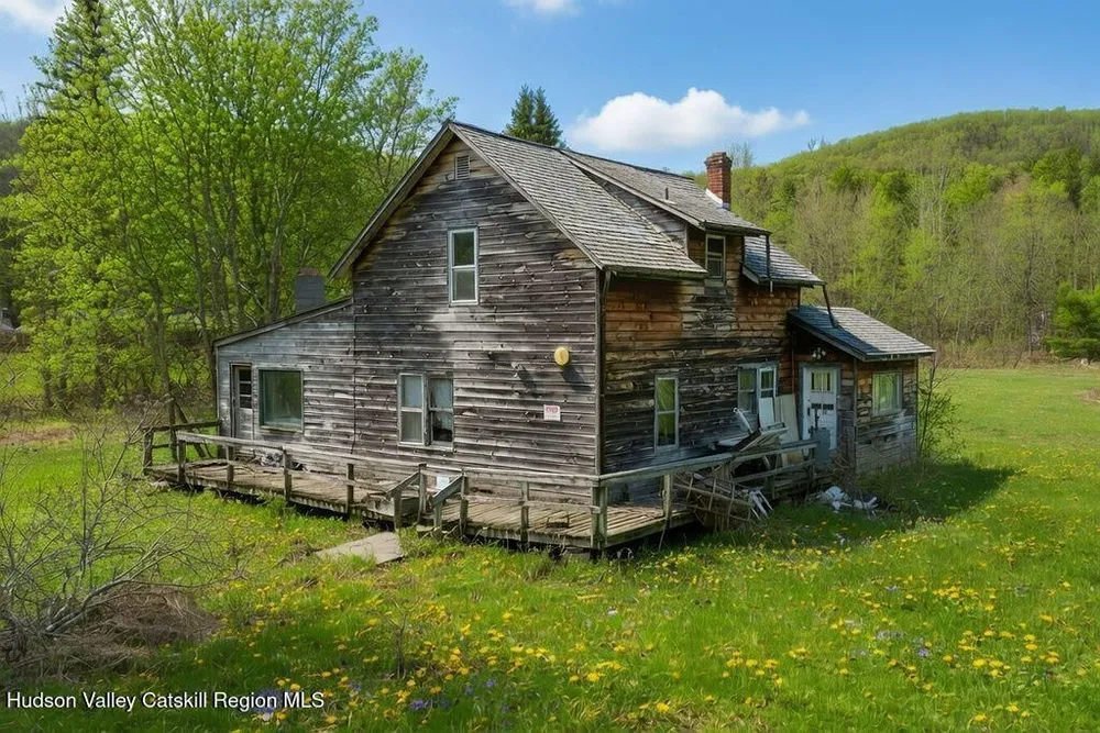 200 Route 40, Windham, NY 12439