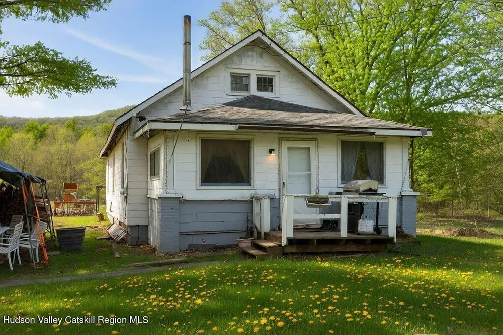 200 Route 40, Windham, NY 12439